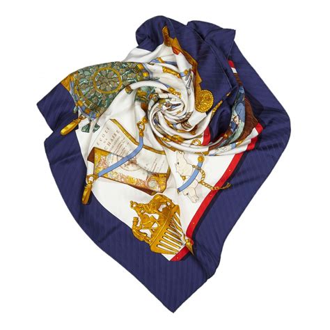 foulard hermes uomo prezzo|sito ufficiale hermes.